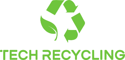 Tech Recycling Berlin